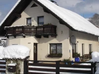 Penzion U RyglЕЇ 2*