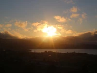 CabaГ±as 360ChiloГ©