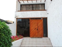 Apart Hotel Florencia