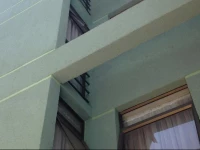 Apart Hotel Perla Norte