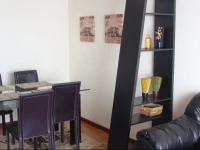 Departamento Del Mirador