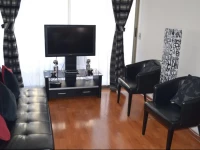 Departamentos Amoblados La Hermandad