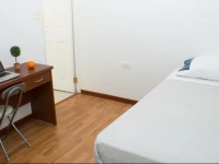 Fragga Hospedaje Boutique