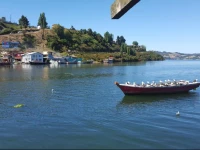 Alunco Departamentos