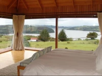 Boutique El Quinto Hotel