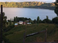 CabaГ±a Los Abuelos 3