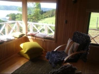 CabaГ±a Los Abuelos 4