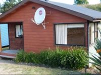 CabaГ±as Epu PeГ±eГ±