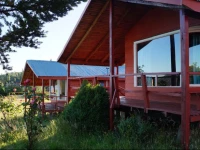 CabaГ±as LLicaldad