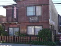 Casita EspaГ±ola Hotel