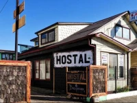 Hostal Backpacker Chiloe Sur