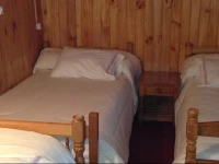 Hostal Maria Borquez