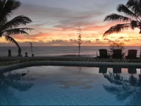 Iorana Isla de Pascua Hotel