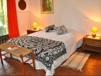 Aukara Bed & Breakfast