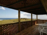 CabaГ±as Christophe