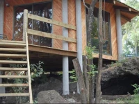 CabaГ±as Hare Miru