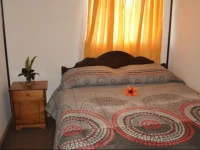 CabaГ±as Moana Nui