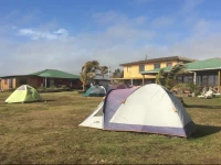 Camping Mihinoa
