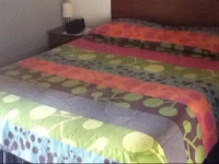 Chez Steve RГ©sidence Kyle Mio