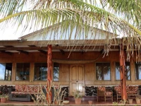 Mana Nui Inn