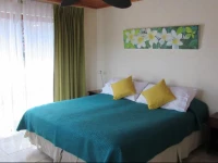 Marae - CabaГ±as Premium