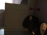 Edificio terrazas del PacГ­fico