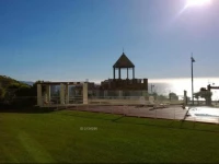 Apart Hotel Coste de Montemar