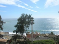 CabaГ±as Alicia - ConcГіn