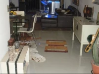 Concon Linda Habitacion