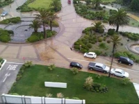 Costa de Montemar Concon