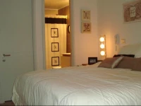 Departamento A113 Costamontemar