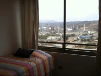 Departamento Con Con 1440