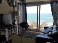 Departamento Concon - Costa Lilenes