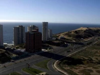 Departamento Edificio Zafiro ReГ±aca