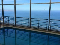 Departamento En viГ±a del Mar