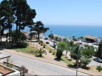 Departamento Labarca