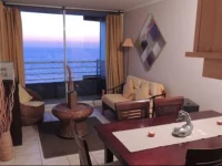 Departamento Las Perlas ReГ±aca