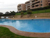 Departamento Mantagua