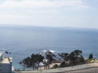 Departamento Mares del Sol Concon