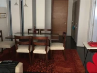 Departamento ReГ±aca