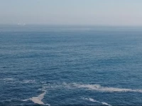 Departamento Terraza PacГ­fico