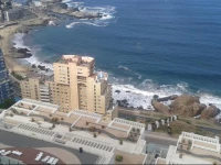 Departamentos ReГ±aca