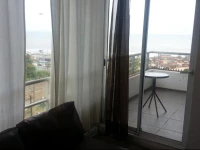 Edificio Marina Mauco Dos