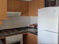 Euromarina 2 Adconedif