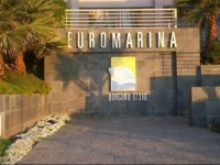 Euromarina Dos ReГ±aca