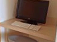 Exclusivo departamento Entrelomas