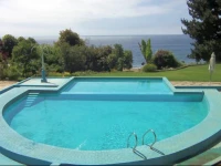 Playa Negra Bosquemar