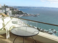 Rukka Propiedades Costa de Montemar