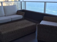 Tantum - Departamento