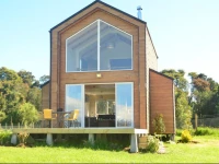 Loft y CabaГ±as Ensenada